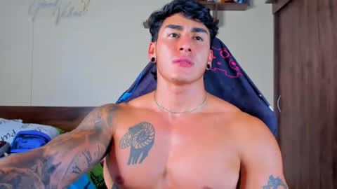 taylor_mclane1 online show from May 1, 2026, 8:13 pm