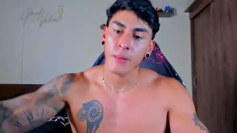 taylor_mclane1 online show from May 8, 2026, 5:29 pm