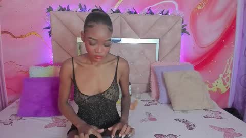 Oriana online show from September 16, 2025, 11:00 am