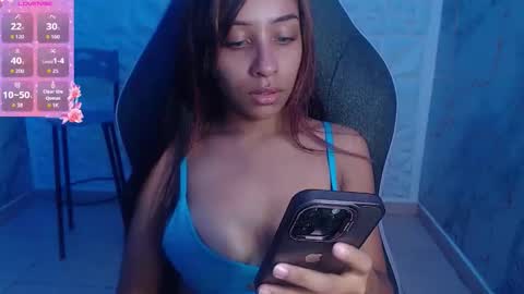 Taylor online show from February 19, 2026, 7:10 pm