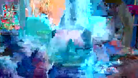 Taylor online show from March 13, 2026, 6:36 pm