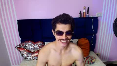 Snapshot of taylor_stele chatting on May 5, 2026, 2:03 pm taylor stele online show from May 5, 2026, 2:03 pm