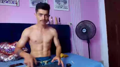 Snapshot of taylor_stele chatting on May 26, 2026, 8:16 pm taylor stele online show from May 26, 2026, 8:16 pm