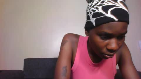 Snapshot of taylor_swift09 chatting on February 5, 2026, 7:29 pm taylor_swift09 online show from February 5, 2026, 7:29 pm