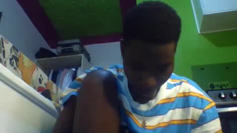 Snapshot of taylor_swift09 chatting on February 17, 2026, 8:55 am taylor_swift09 online show from February 17, 2026, 8:55 am