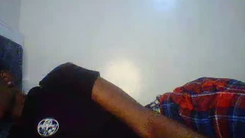 Snapshot of taylor_swift09 chatting on February 24, 2026, 9:40 am taylor_swift09 online show from February 24, 2026, 9:40 am