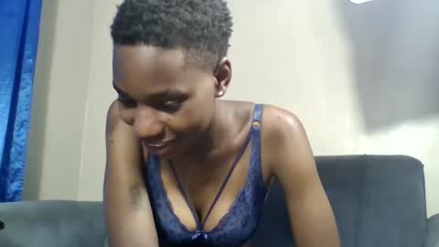 Snapshot of taylor_swift09 chatting on April 10, 2026, 8:02 pm taylor_swift09 online show from April 10, 2026, 8:02 pm