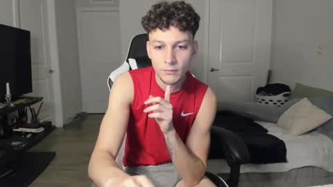 taylorcamz online show from April 1, 2026, 5:30 am