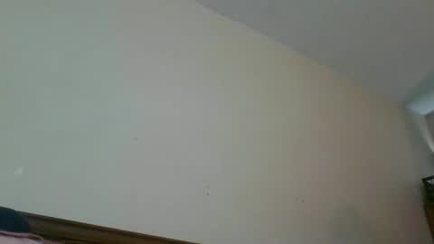 Taylor Hillz online show from December 5, 2024, 4:55 pm