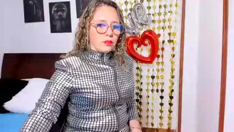 Snapshot of taylorhot72_ chatting on July 18, 2026, 3:00 am taylorhot72_ online show from July 18, 2026, 3:00 am