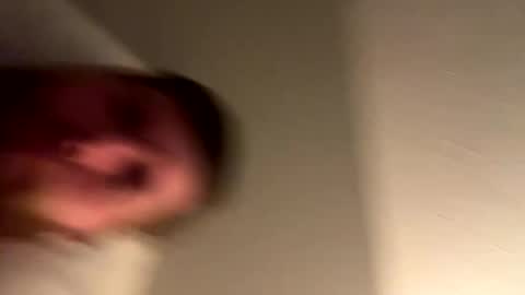 taylormade2457 online show from November 7, 2025, 11:43 am