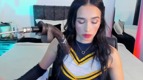 Taylor online show from March 10, 2026, 9:53 pm