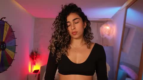 taylormichell online show from February 22, 2026, 8:40 pm