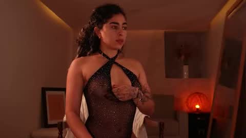 taylormichell online show from March 21, 2026, 8:34 pm