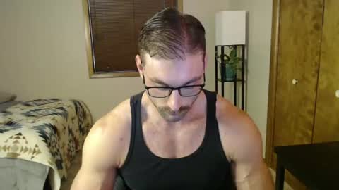 Snapshot of tayloroaks chatting on July 6, 2026, 4:53 pm Taylor Oaks online show from July 6, 2026, 4:53 pm