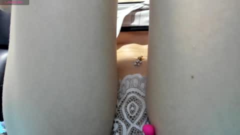 Snapshot of taylorsexy92 chatting on December 3, 2024, 9:45 pm XIMENA online show from December 3, 2024, 9:45 pm