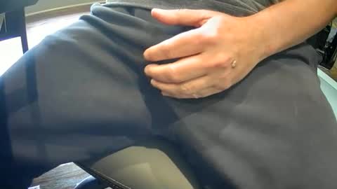 taylorsguy online show from April 8, 2026, 4:29 pm