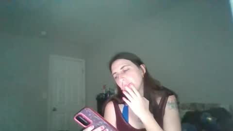 taylorslay online show from February 19, 2026, 8:49 pm