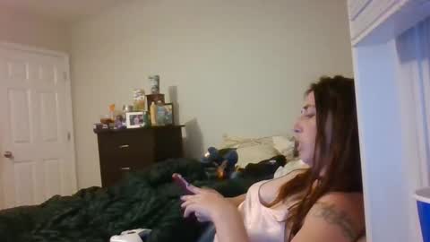 taylorslay online show from May 10, 2026, 1:22 am