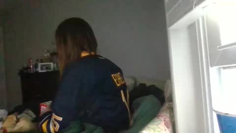 taylorslay online show from May 14, 2026, 11:44 pm