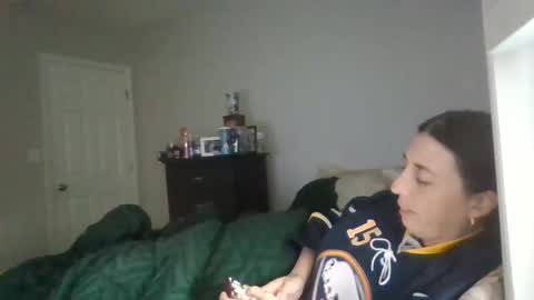 taylorslay online show from May 18, 2026, 11:43 pm