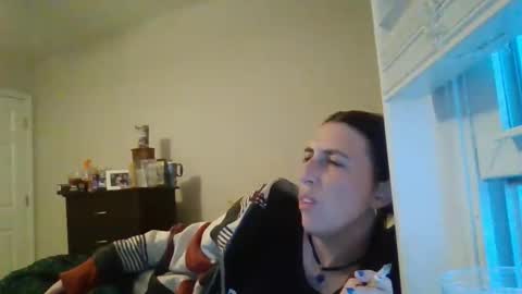 taylorslay online show from May 27, 2026, 12:07 am