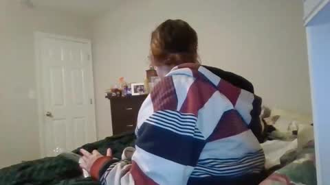 taylorslay online show from May 28, 2026, 1:14 am