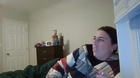 taylorslay online show from May 31, 2026, 1:25 am