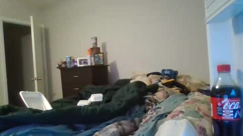 taylorslay online show from June 7, 2026, 12:26 am
