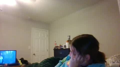 taylorslay online show from June 14, 2026, 2:24 am