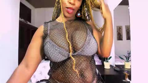 taylorslims online show from February 11, 2026, 2:33 pm