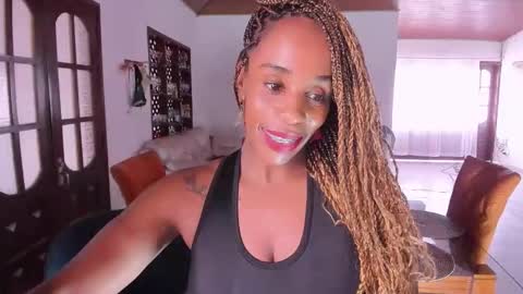 taylorslims online show from June 7, 2026, 6:22 pm
