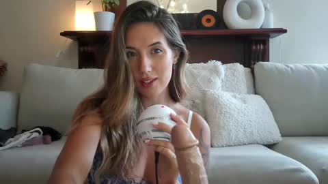 Snapshot of taylorslittlekingdom chatting on February 7, 2025, 1:04 am Taylor online show from February 7, 2025, 1:04 am