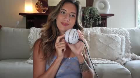 Snapshot of taylorslittlekingdom chatting on February 24, 2025, 12:52 am Taylor online show from February 24, 2025, 12:52 am