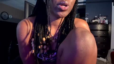 Snapshot of taylorsosweets chatting on December 30, 2024, 9:19 pm Taylor online show from December 30, 2024, 9:19 pm