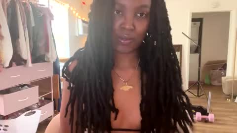 Taylor online show from April 11, 2026, 6:45 pm