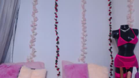 Taylorsweet1111 online show from March 8, 2026, 2:04 am