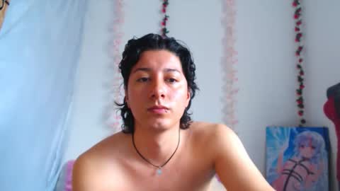 Taylorsweet1111 online show from April 4, 2026, 2:03 pm