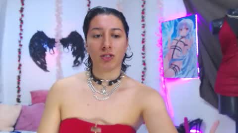 Taylorsweet1111 online show from May 26, 2026, 1:45 am