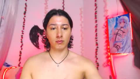 Taylorsweet1111 online show from May 29, 2026, 2:42 am