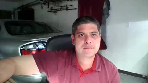 taylorthik4u online show from March 29, 2026, 8:58 am