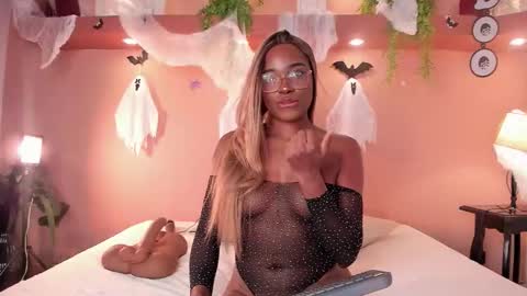 Snapshot of taylorviidal chatting on October 18, 2025, 7:36 pm taylor online show from October 18, 2025, 7:36 pm