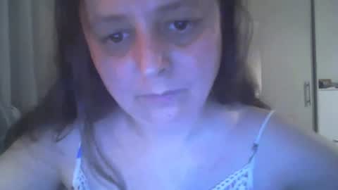 TaylorXMilf online show from July 1, 2026, 9:03 pm