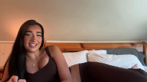Tayy online show from May 30, 2026, 8:50 pm