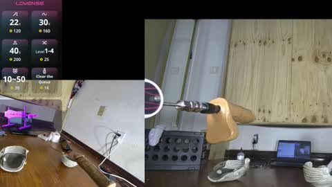 taylotmathews online show from November 29, 2025, 1:41 am