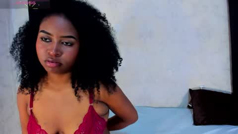 Tayra online show from June 20, 2026, 9:17 pm