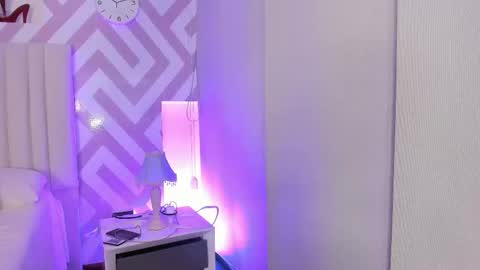 Snapshot of tayrasiny chatting on May 2, 2026, 1:43 am Tayra horny for you online show from May 2, 2026, 1:43 am