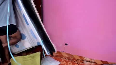 ask for cum online show from December 5, 2025, 8:16 pm