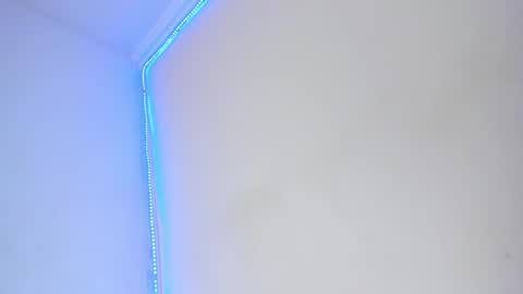 ask for cum online show from June 4, 2026, 9:54 pm