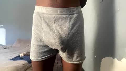 tayuan410277 online show from February 24, 2026, 3:10 pm